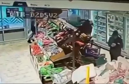 � ����������� �������� �� ��������� ����������� ���������� ����� ����������