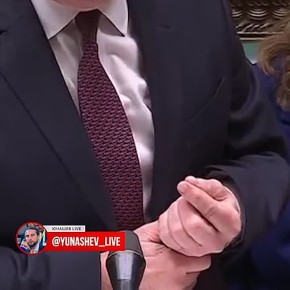 ��������� ������: � ��������� ������, ��� ���������� ������� ��� ������� �������-�� ��������� �� ���� ������, ��� �� �������