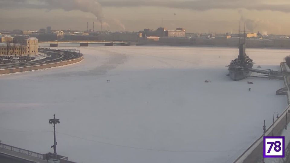 ��������� �� ���� �������� �� ������������� ����������, ������� ����� ������ �� ����