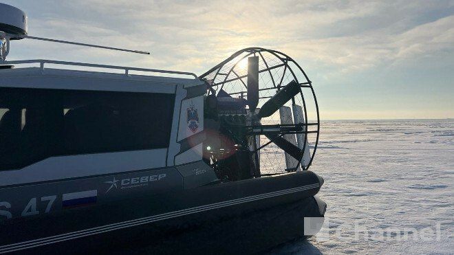 �� ������ ������ ������ ����������