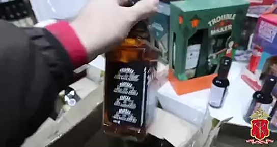 ������� ���������� ���������� ������ � ���������� �������� ��������