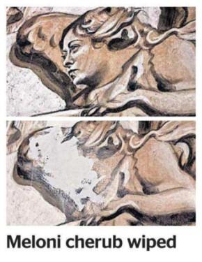 �������� ��������: �� ��� � �����! �� ������ ��������� ����������� ����� ������ ������ �� ����� � ������� ������, ��� �� ����������� �������� �������!