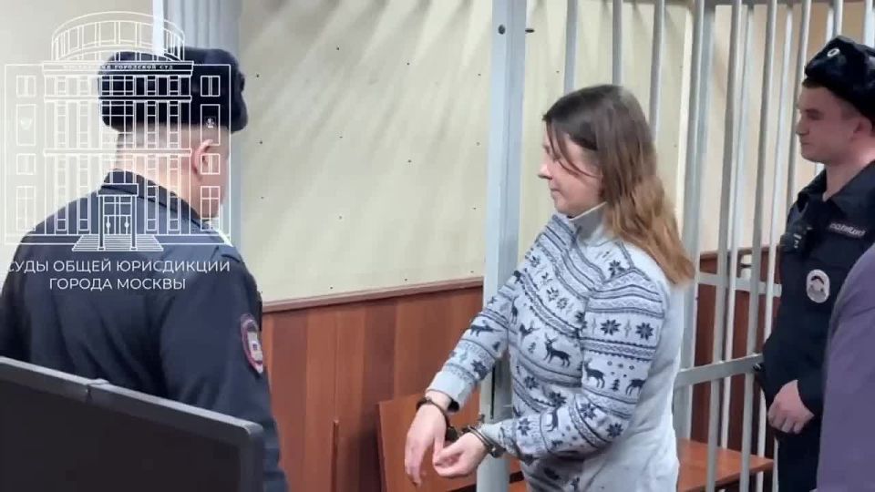 ������ ���� ������ �� �������� ������ �� ������� �������