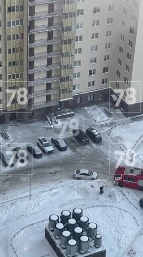 ����� ������ ����� �������� � ������� ������