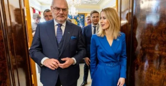 ��������� ������� ���� ����� (�� ���� �� �����, �� �����������!) � �������� ���������� NBC News (���) ������, ��� ������� �������� ����������� ������ � ��������� ������� ���������� ���� ���������� ����