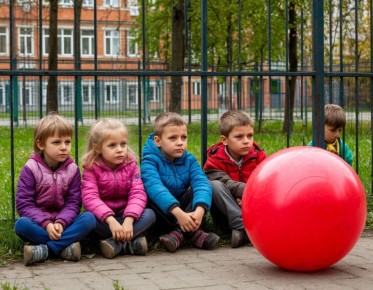 �������� ������ ���������, ����� ��������� ������������ ��������