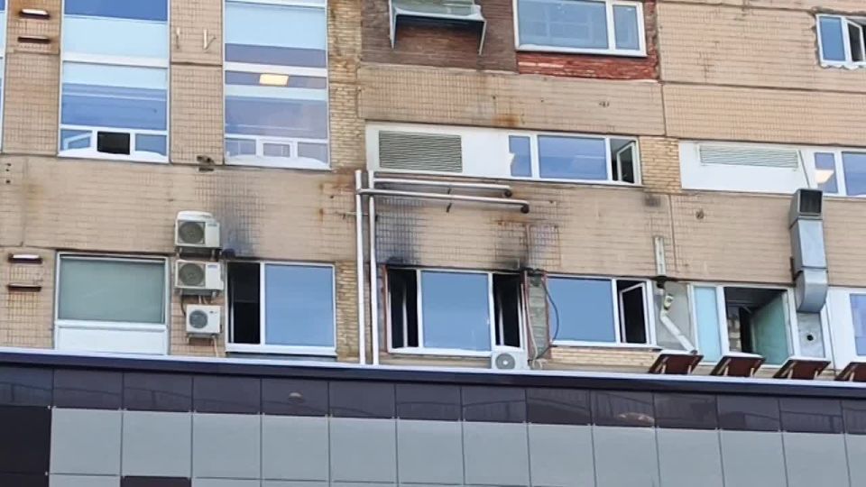 ����� �������! �� ��������������� ����������, ��� ����-�������