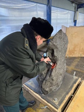 ������� �������: ��������� ��������� ������� �� ������ � �������� �������� �� 323 ��� ��� ����� ������� ����������