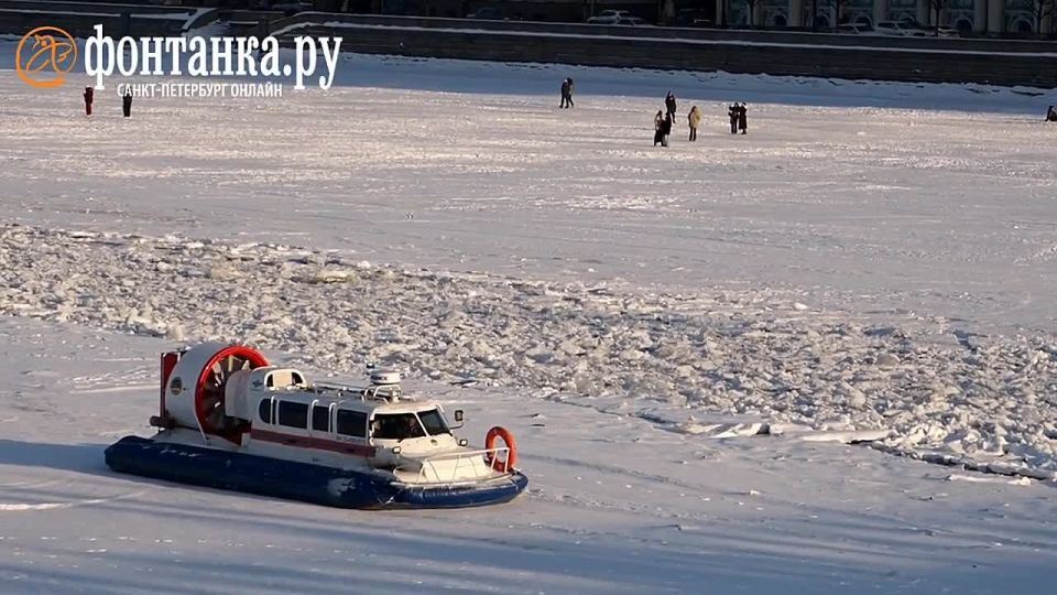 � ��� ������� ��������. �� ���� ��������� ����� �� ��������� ������� � �������� ������