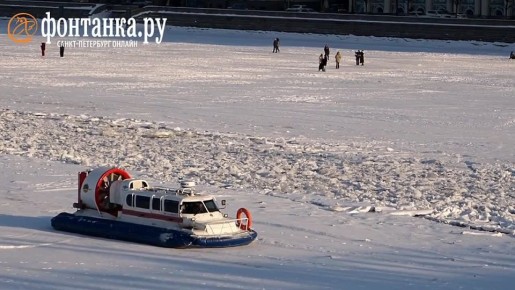 � ��� ������� ��������. �� ���� ��������� ����� �� ��������� ������� � �������� ������