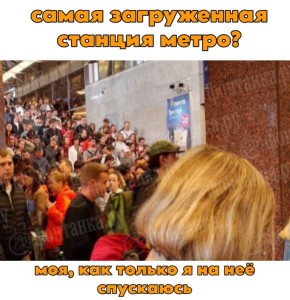 �������� ����������, ���������� � ������������ � ���������� ����� ����������� ������� �����