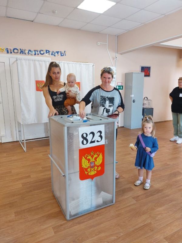 �������� � ������ ������� ������� �� ���� ���� �������� ��������� ���� �������