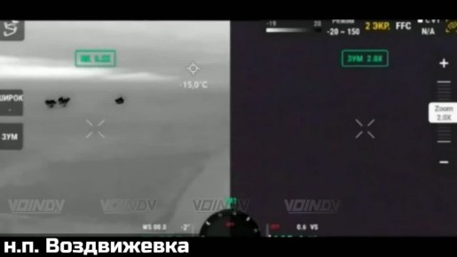 ��������������� 11 ����������� ����� ��� � ��� ����������� ����� "������" ��������� �������� �� �������� � �������� ���������� �� ���������� �����������