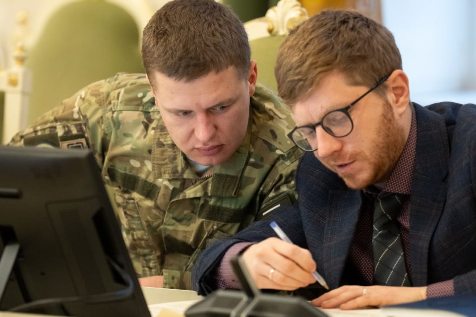 � ��������� ���������� �������� ������� �������� ���������� ����������� ������ ��� ��������� ������������ ��������� �������