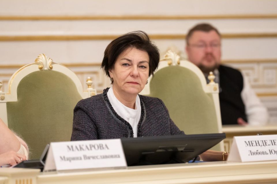 � ��������� ���������� �������� ������� �������� ���������� ����������� ������ ��� ��������� ������������ ��������� �������