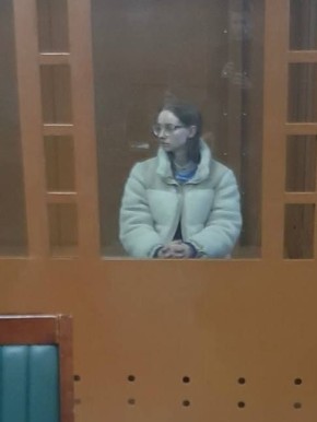 ��������������� ������ � ���������� �� �������������� ����� ��������� ��� ������ �� 3 ������