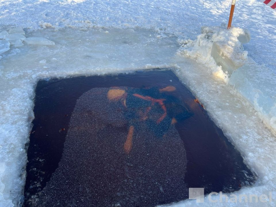 �� ������ ������ ������ ����������