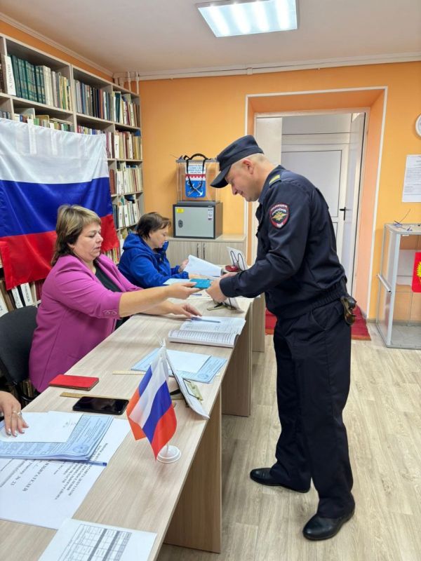 �������� � ������ ������� ������� �� ���� ���� �������� ��������� ���� �������