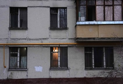 ��������� � �������� ����� ������ ������� ���������� �������� ������� ������ �� ����� � ������������� ������