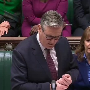 � ����� ������������ ���������