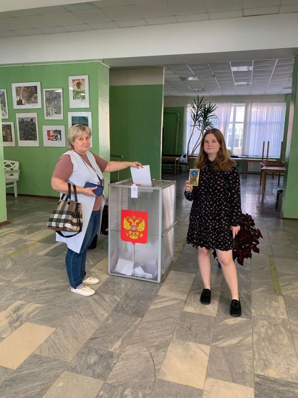 �������� � ������ ������� ������� �� ���� ���� �������� ��������� ���� �������