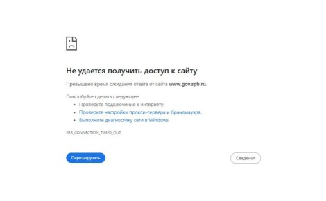 ����������� ���� ������������� ���������� �����