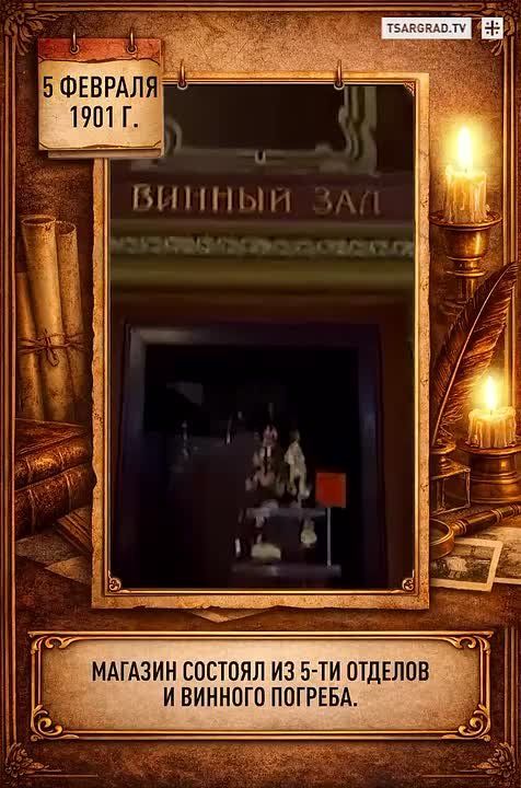 ���� ���� ������� �������� ������� � 60 ������, � �� ������