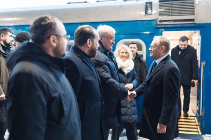 ���� ������� � ���� ��������������� �������