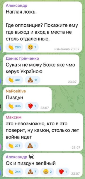 ���� ��������: ��������� ������, ��� ������� ������� � ���� ����� ���������� 55 ����� ���������