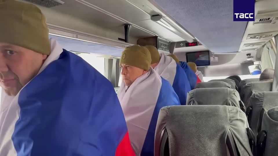 ���������� �� �������� ����� ������������ �� ����� ���������� �������