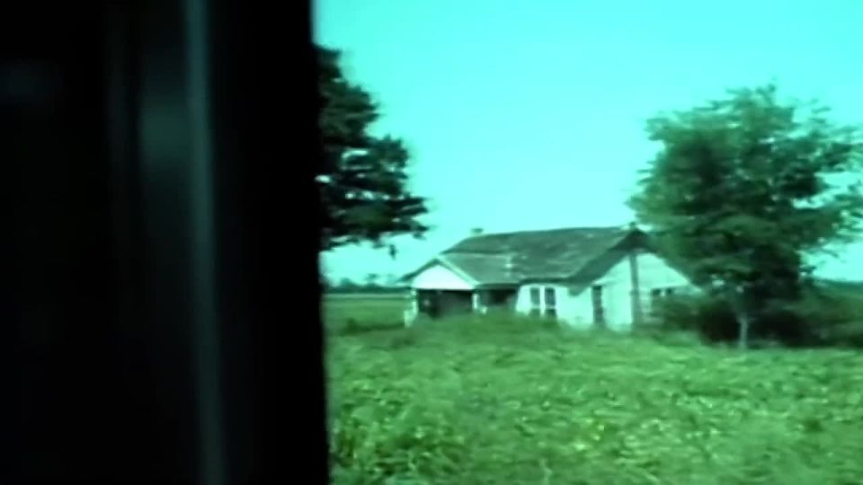 �������� ����������� ���������� �� �����24