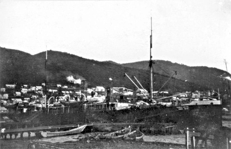 ��������� ���: �������� ����:. ��� ��������� ���