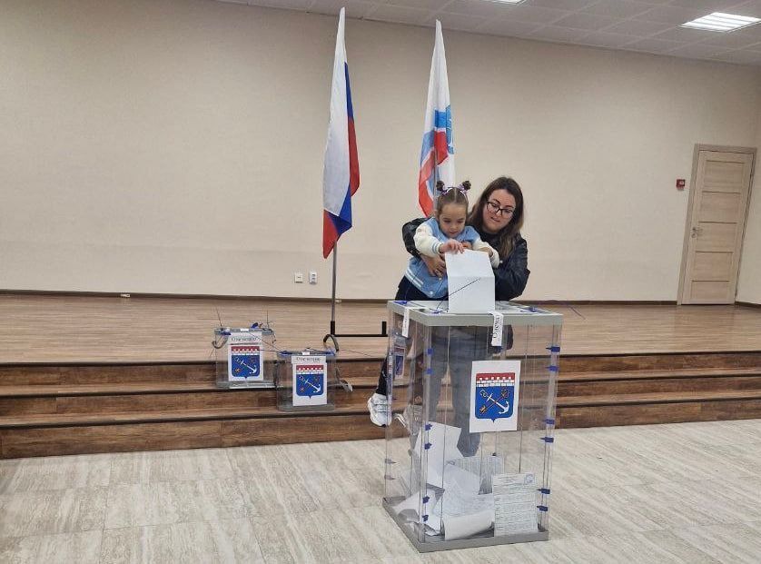 �������� � ������ ������� ������� �� ���� ���� �������� ��������� ���� �������