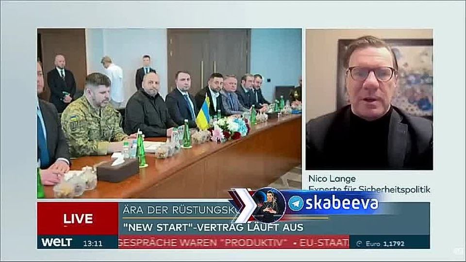 ��������� ����� ���������� �� ��� ����, ����� ������ � ����������, � ��� ����, ����� ��������� � �������� ������� �����