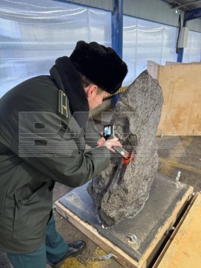 �� ������ � �������� �������� ������� ���� �� ����� ��������� ����������