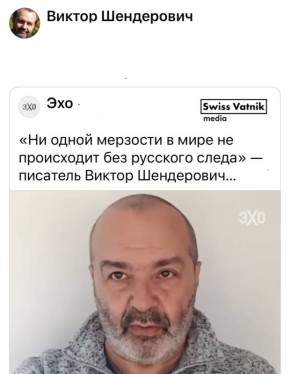 � ��� ��� �����, ����� �� ������� ��� ��� �������� ���� ���������, ������� �������� ���� ��������� ������� ������������� ������ ����� �� ������ ���������� �������� ���� ������������� �����������, ������������, ��������...