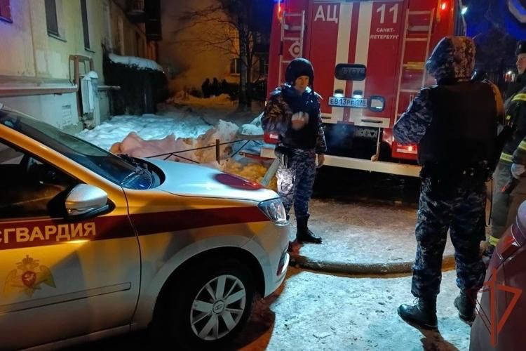 � ���������� ������� �������� ������ ����� ������������ ������