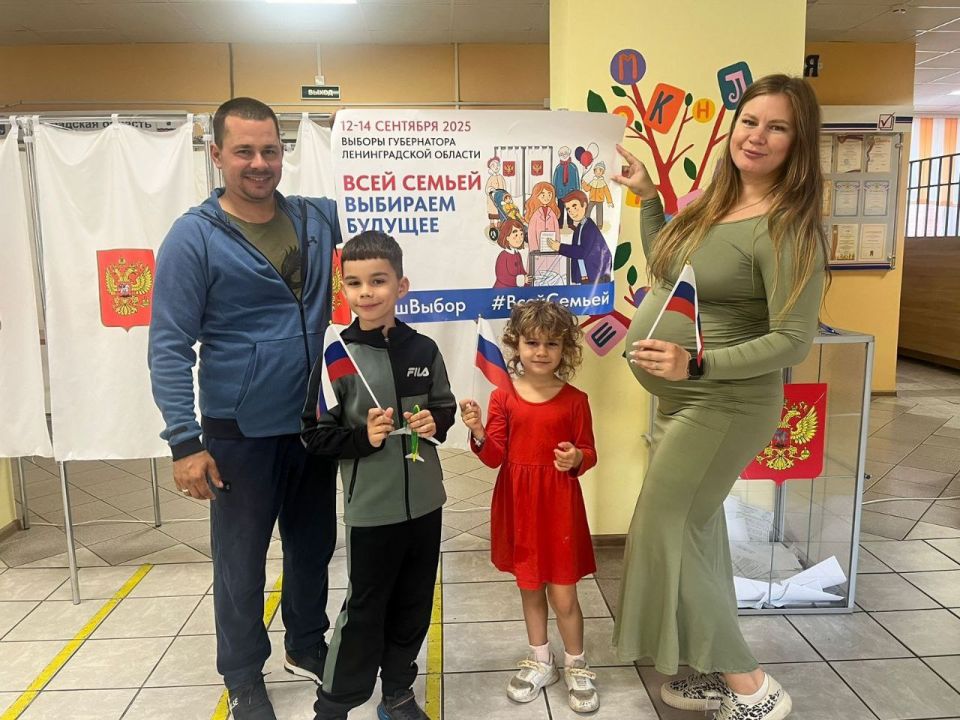 �������� � ������ ������� ������� �� ���� ���� �������� ��������� ���� �������