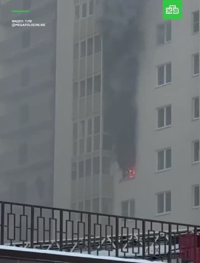 �� ����� ���������, 84/1 ������ ����� � ������������� ��������