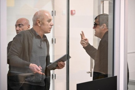 � ������������ � ������������ ���������� ����������� ������� ������ - ������� ���������� � ������� ������������ ������