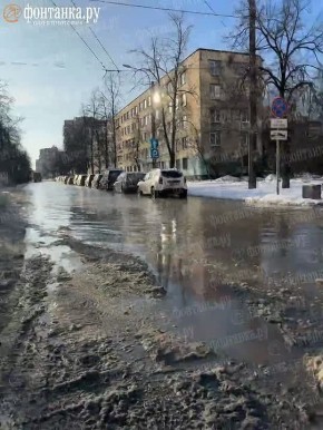 ����� ��������� ������ �� ����� ������������ ��������