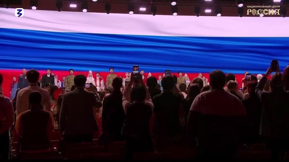 � ������ ������������ ������� ������� "������ � ����� �����"