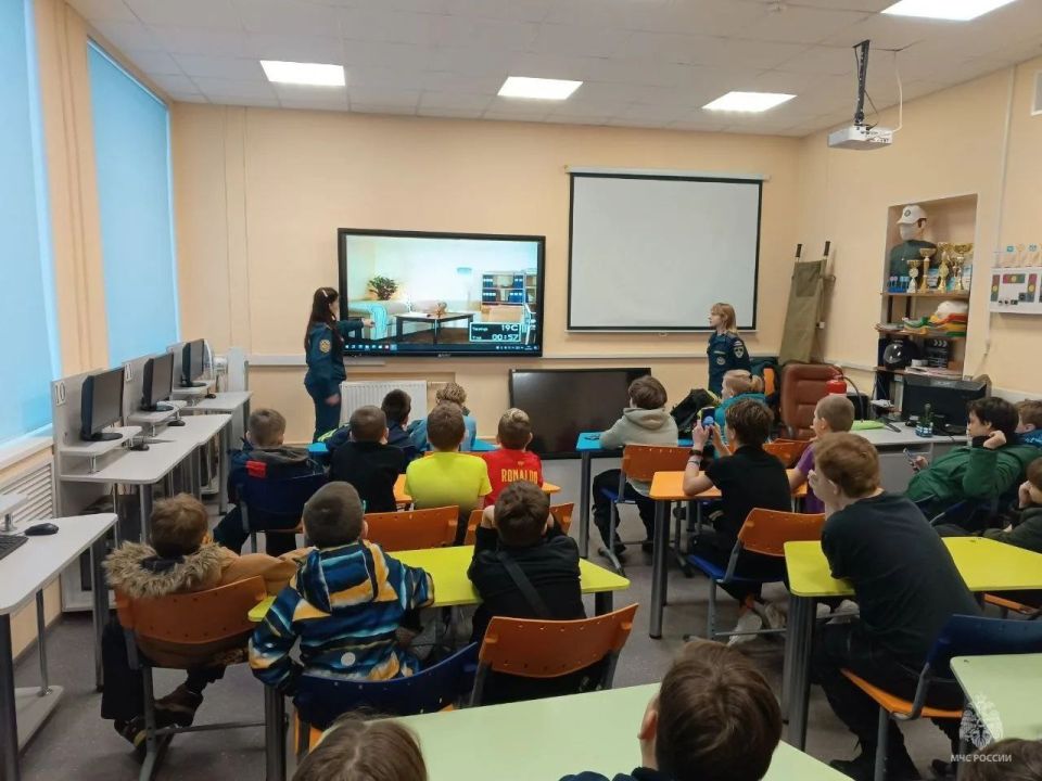 ���������� #���_���������� ������� ���������������� ������� � ������ �������� (����������) ������������ ���������� ������