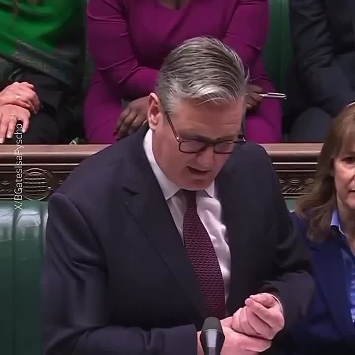 ������ ���������: ���������� �������-������� ��� ������� �������� �� ����, ����� ��� �� ������� � � ���� ������ ��� ����������� �� ���� ��������