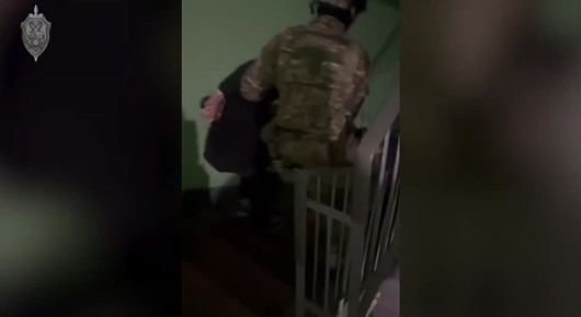 ������ ���������� ���������� � ������ ����� ���������� ���������� ������� ��������