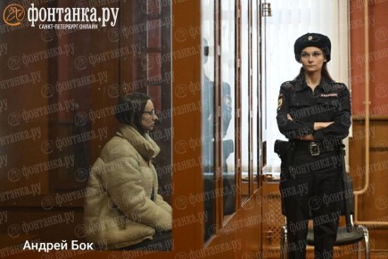 �� ������� ���� � �������. � ������������� ��������. ����� �� ������ ���� �������, � ���� ���� ������ � � ���� ��������� ��� ��������