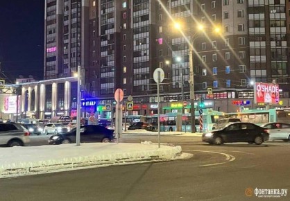 ��������� �������� � ����������� ������ ��������� ������