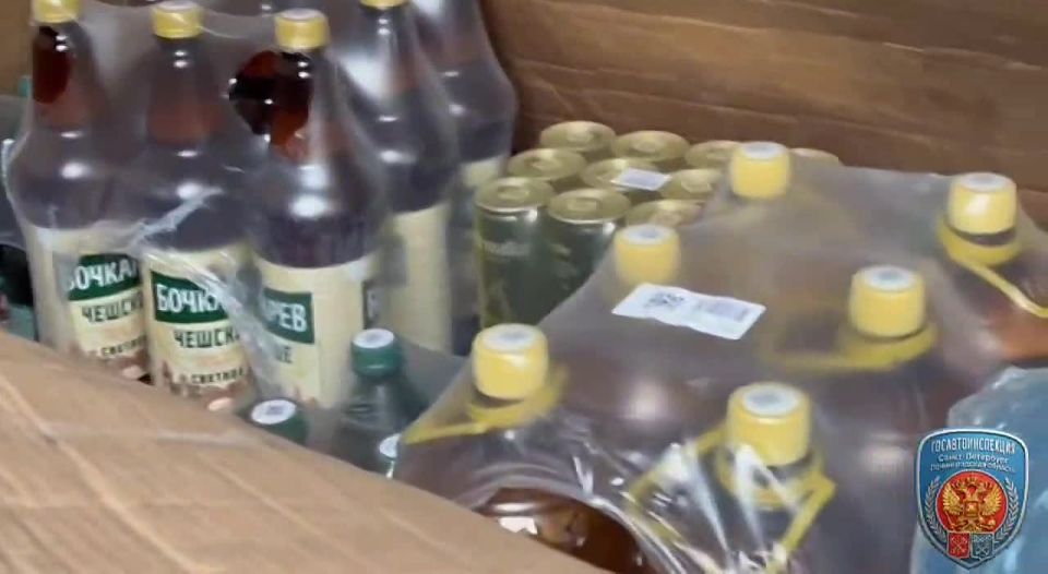 �� ����������� ������ �������� "���� �������" � ������ ������ ������������ ��������