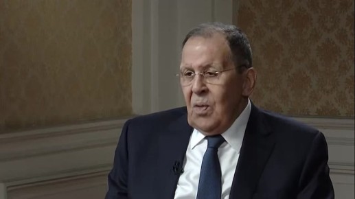 ������ �������:. ����� �� ������ ��������� � � ���-�� ���������� �������, �� �������