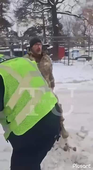 ������� ������: ��������� ��� ��������� �������������� �� ������������